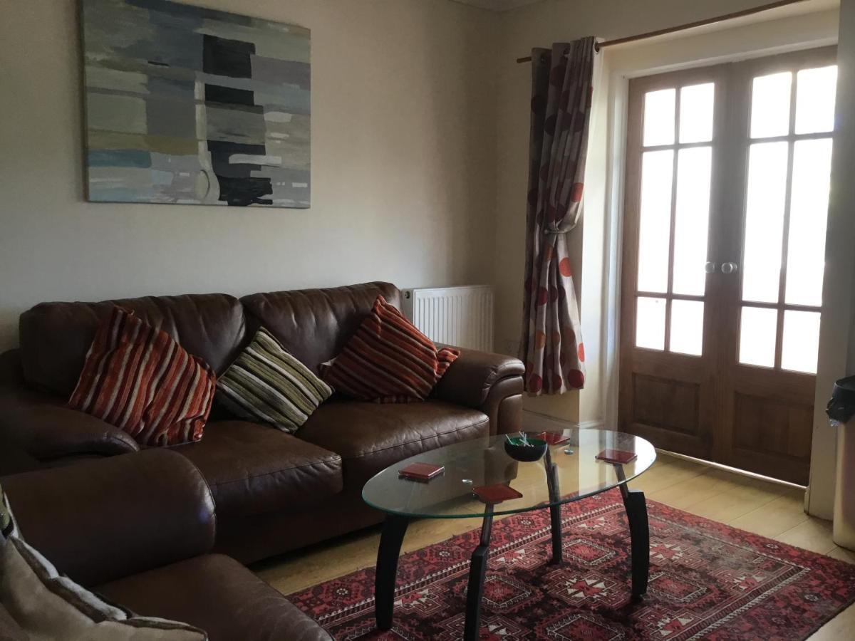 Gower Bungalow Mumbles 외부 사진